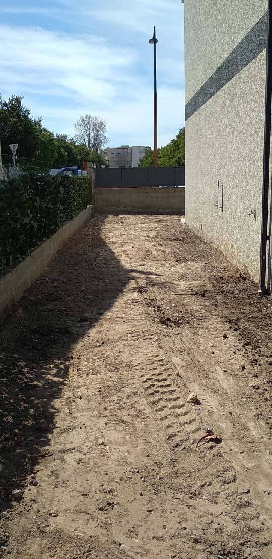 TPM Reig Nazareth