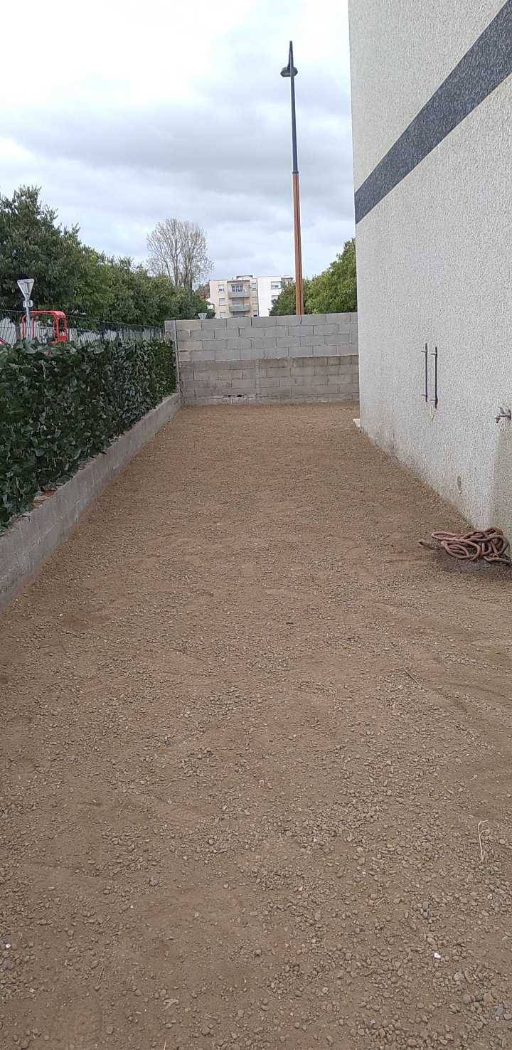 TPM Reig Nazareth