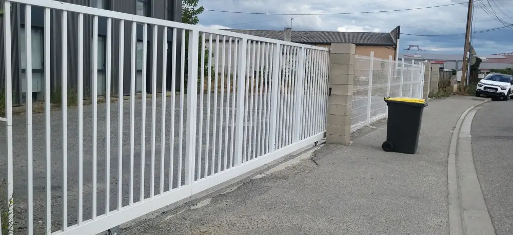 TPM-PEIG-proche-toulouse-démolition (4)